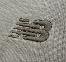 New Balance - Damenpullover - Gr. XS - Bild 5