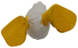 Walt Disney Sammelfigur Donald Duck - Bild 4