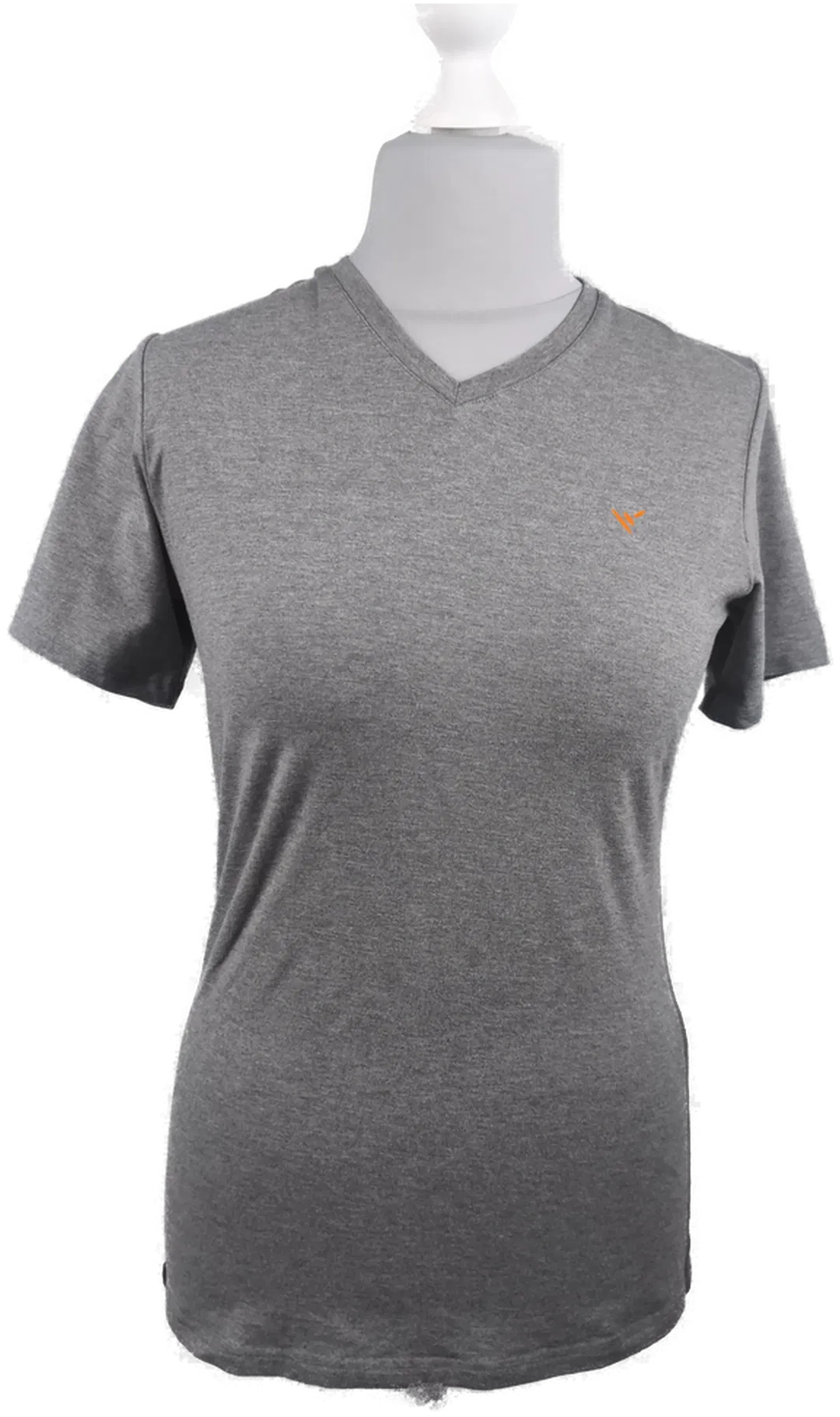 Venex Damen T-Shirt Gr. 38 - Bild 1