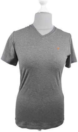 Venex Damen T-Shirt Gr. 38 - Bild 1