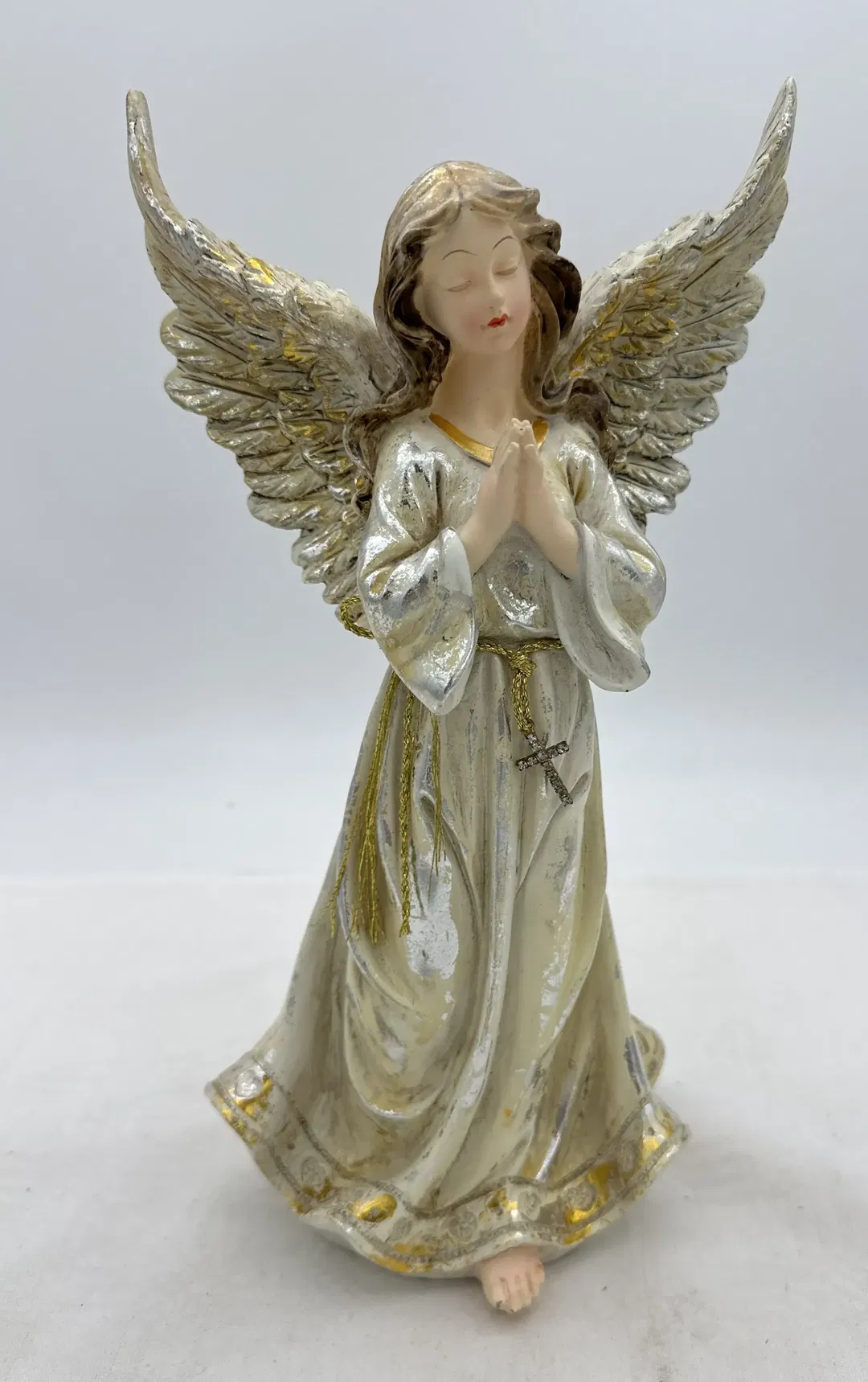 Deko - Engel  - Bild 1