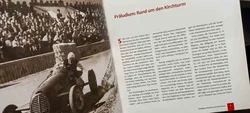 Die Formel 1 in Österreich - Martin Pfundner - Bild 3