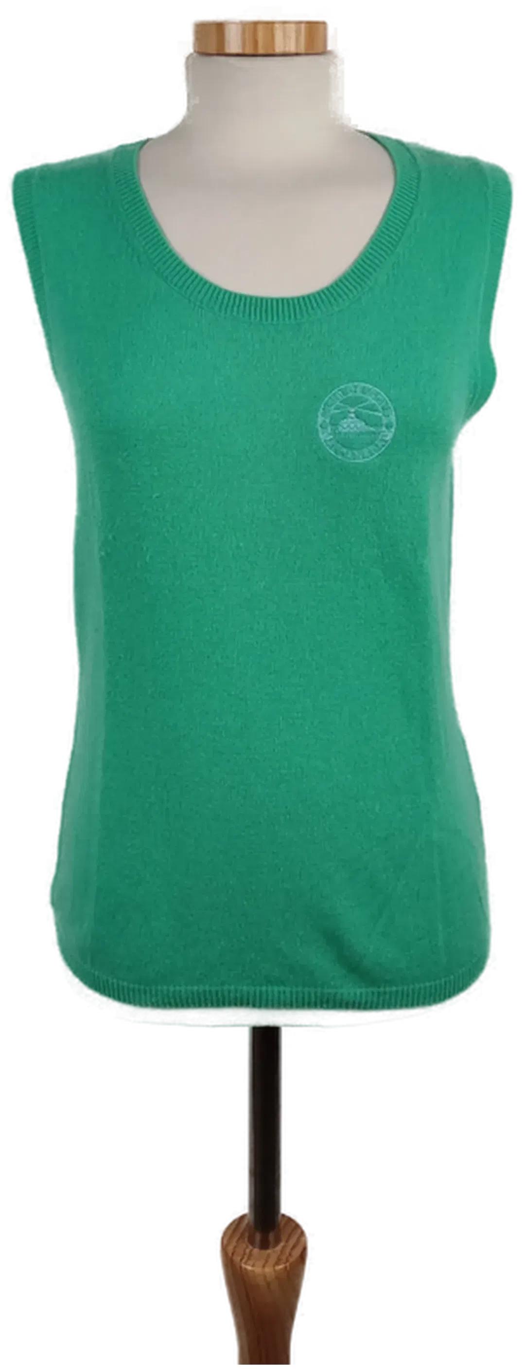 ftc - Damen Top Gr. M - Bild 4