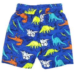 ZOGGS -  Jungen Badehose/Bermuda - 1 Stück - Bild 2