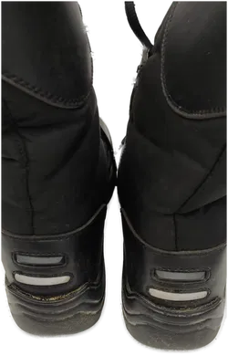 Steeds Thermostiefel Winter 