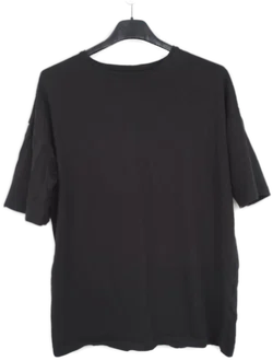 Esmara, Damenshirt, Gr. S - Bild 2
