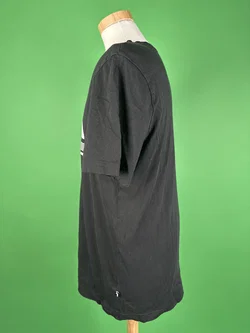 Puma - Herren T-Shirt - Gr. L - Bild 2