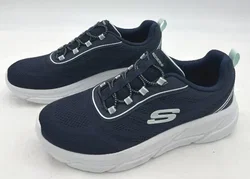 Skechers Memory Foam - Damenschuhe - Gr. 39 – Vorschau 2