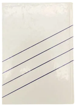 Disney's Mickys Junior-Buch: Merlin der Zauberer - Bild 2