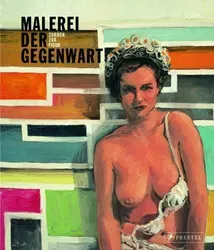 Malerei der Gegenwart - Bild 1