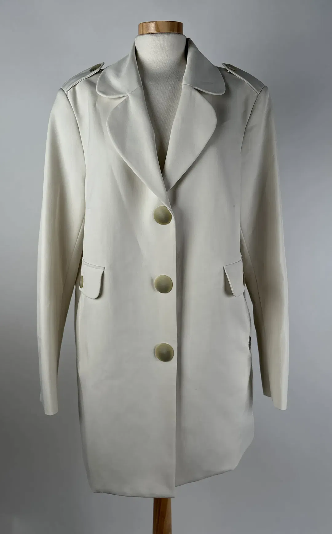 Airfield - Damenblazer - Gr. 44 - Bild 4