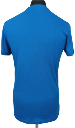 Much More, T-Shirt Herren, Gr. S – Vorschau 2