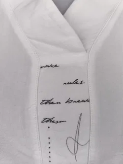 Jones, Damenshirt, Gr. 34 - Bild 3