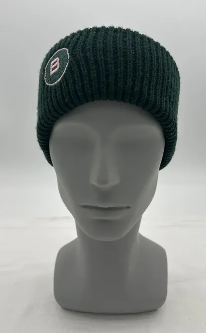 Bogner Strickmütze - Colorful Standard - Gr. 0/S - Bild 4