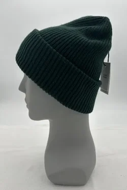 Bogner Strickmütze - Colorful Standard - Gr. 0/S - Bild 2