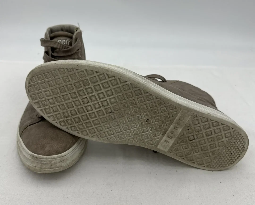 Esprit - Damenschuhe - Gr. 40 – Bild 2