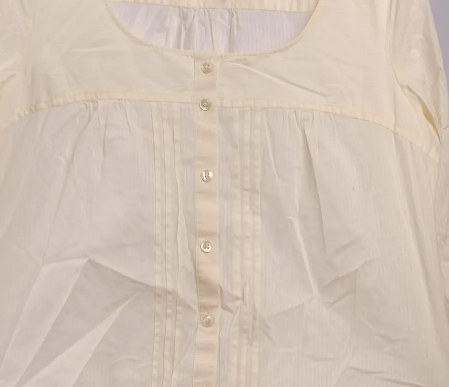 Bluse "ESPRIT"  – Bild 3