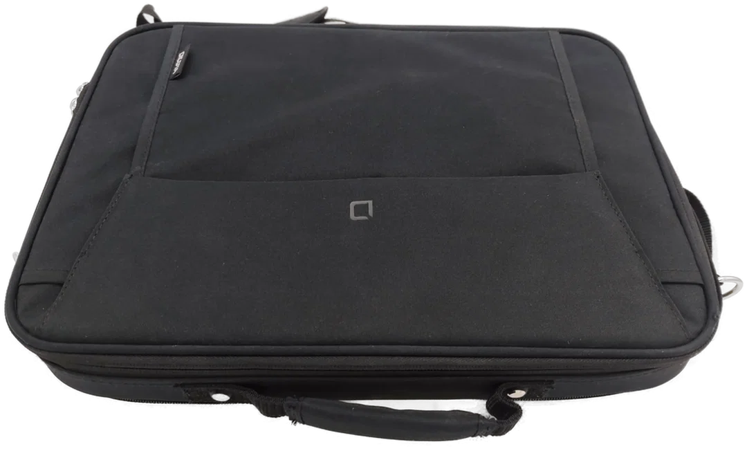 Dikota Laptoptasche – Bild 2