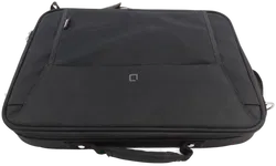 Dikota Laptoptasche - Bild 2