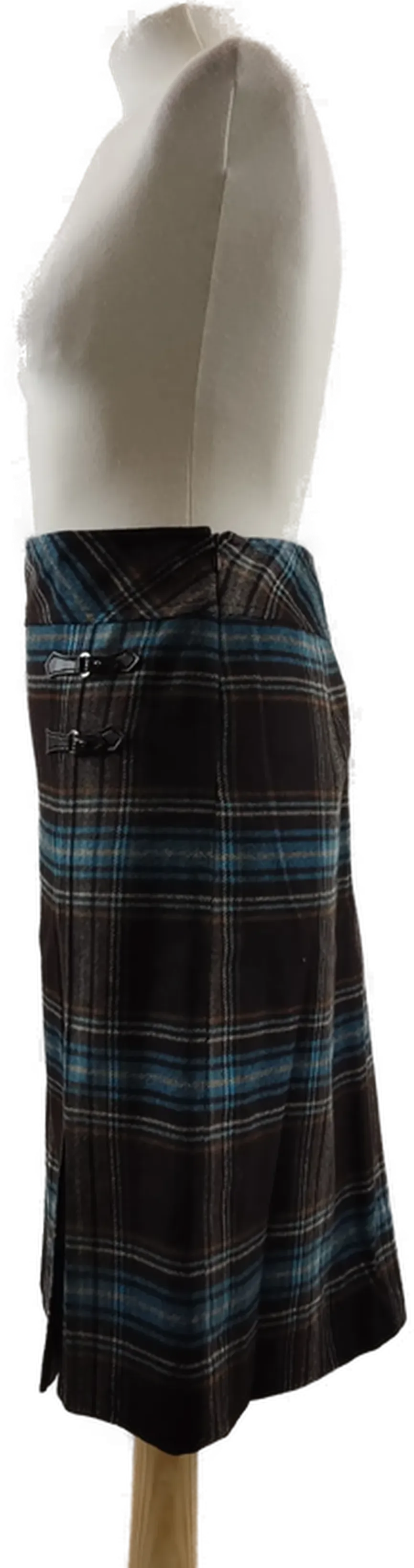 Gerry Weber Midi Rock – Bild 3