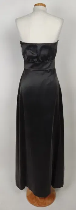 Jil Sander - Damenkleid Gr. 36 - Bild 3