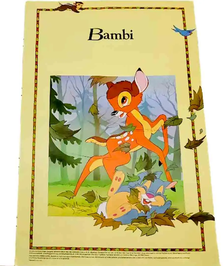 Walt Disney Schatztruhe Konvolut 4 Stück Klassiker Comic Bücher – Bild 2