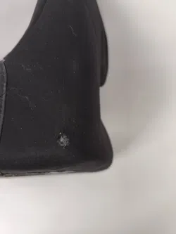 Kindersitz, Autositz von Zebra - Bild 5