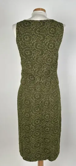 Gössl - Damen zweiteiliges Trachtenset - Gr. 36 - Bild 3