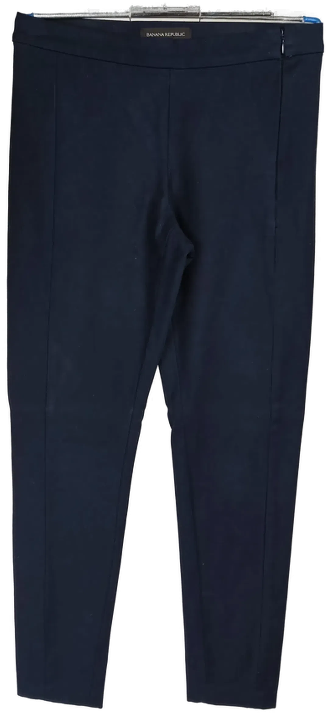 Banana Republic - Damen Hose Gr. XS - Bild 4