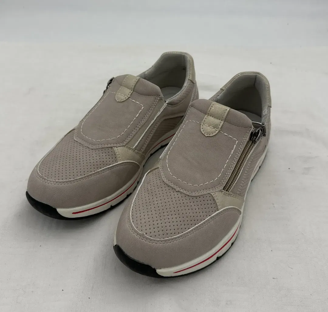 Wonder Walk - Damenschuhe Gr. 37 - Bild 4