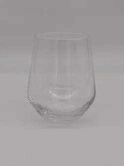 6x Stölzle Gläser - Revolution Water – Vorschau 3