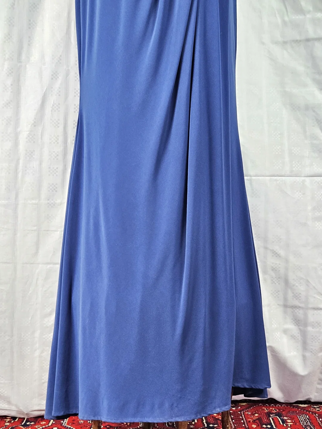 Abendkleid - 18 - Cameron Blake by Mon Cheri - Gr. XXXL – Bild 7