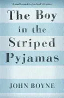 The Boy in the Striped Pyjamas - John Boyne - Bild 2