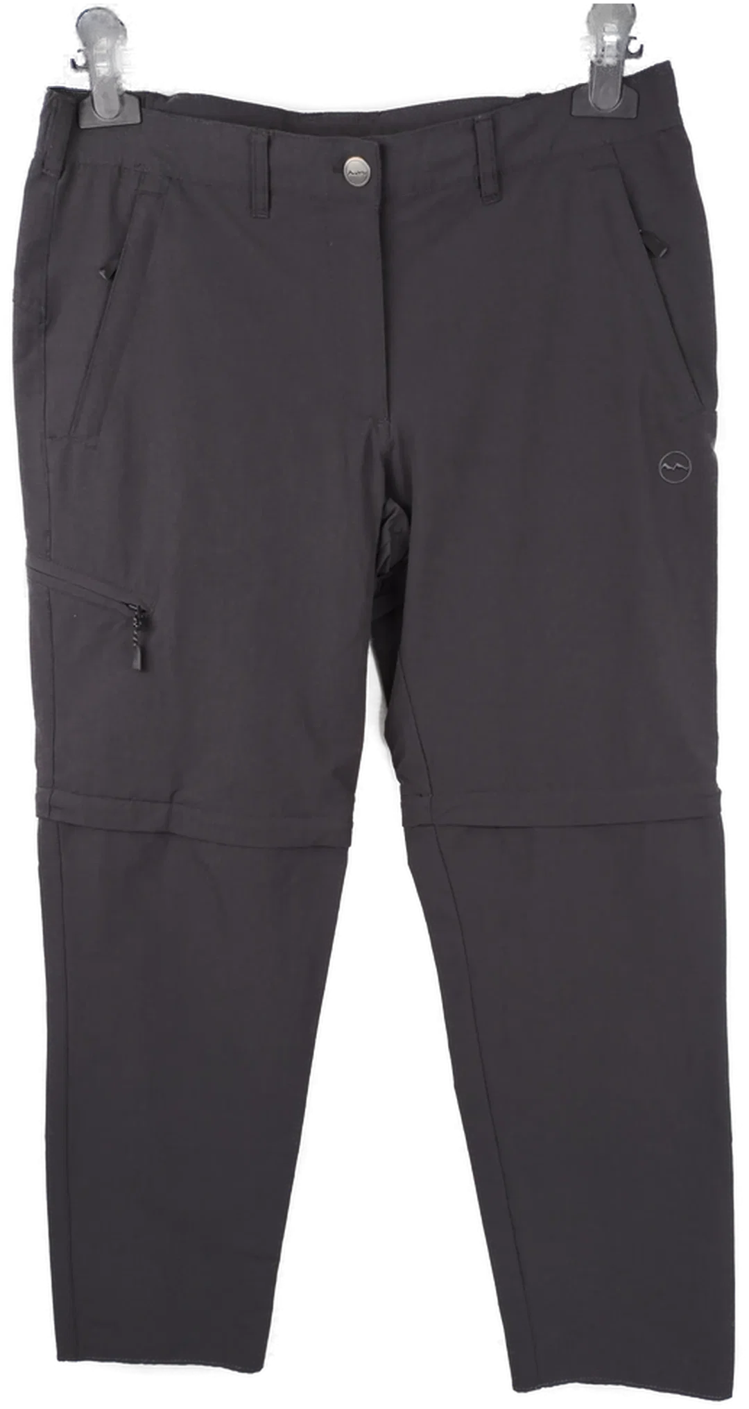 High Colorado, Freizeithose Damen, Gr. 36 - Bild 1