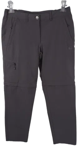 Freizeithose Damen, High Colorado, Gr. 36 - Bild 1