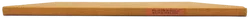 Wilhelm Busch Bilder der Liebe. 24 Szenen der Weltliteratur - Bild 3