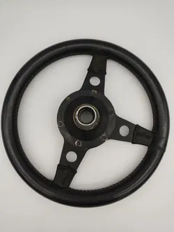 1969-89 Chevy Lenkrad - Bild 6