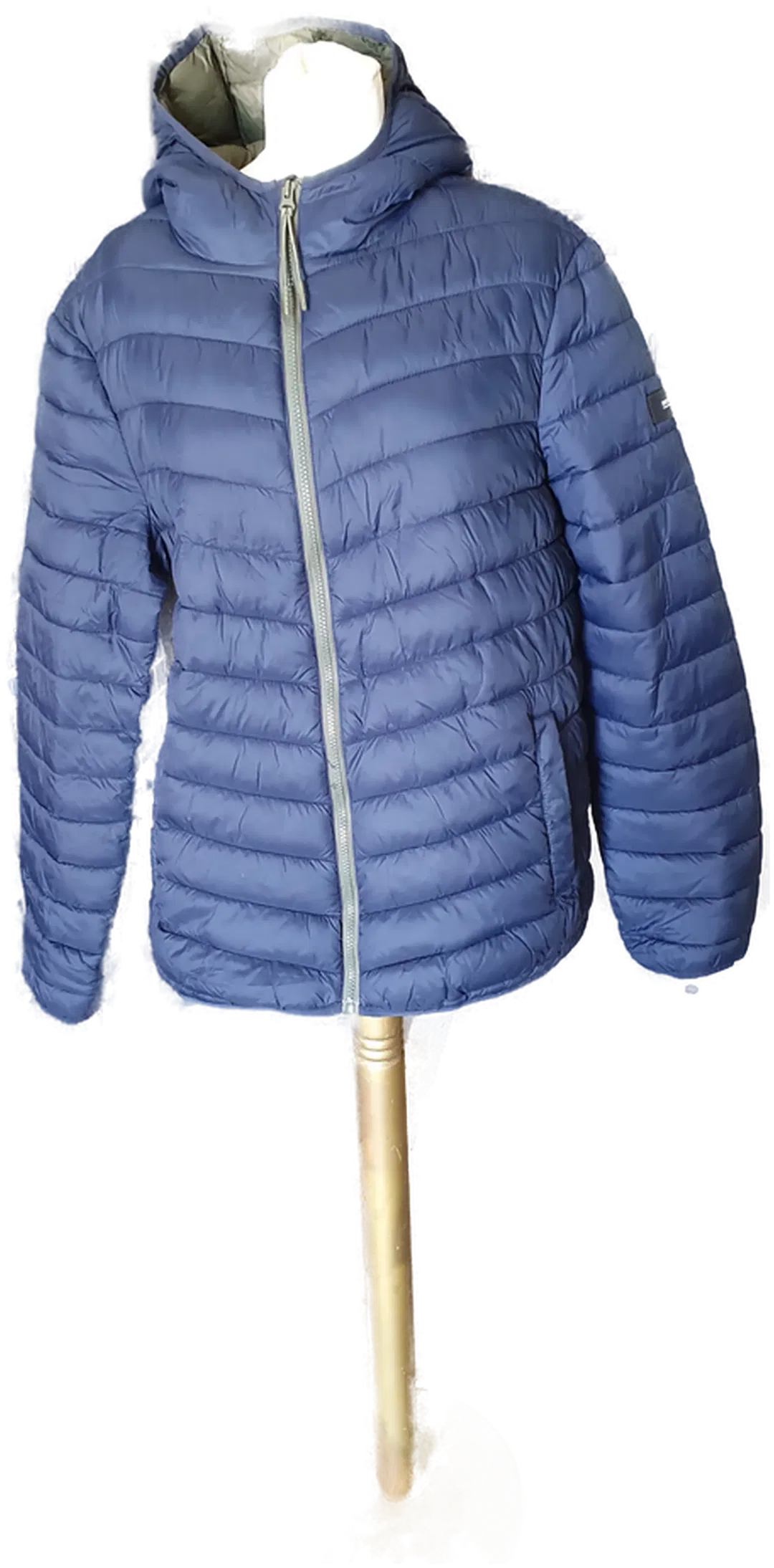 Winterjacke - Größe XL - Bild 1