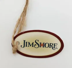 Original Jim Shore, Figur Engel mit Hl. Familie  - Bild 2