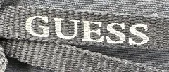 Guess - Damenhose 3/4 - Gr. 26 - Bild 3