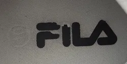 Fila - Damen Sneaker Gr. 40 - Bild 3
