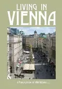 Living in Vienna - A. W. A. AWA Vienna - Bild 2