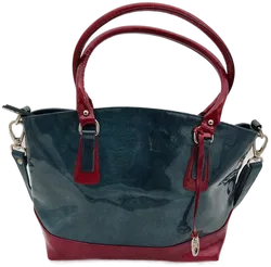 Salamander - Damentasche  - Bild 2