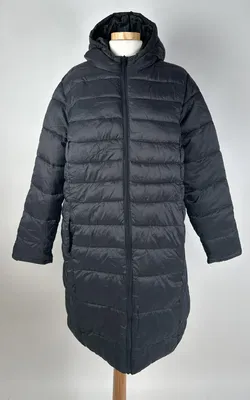 Janina - Damenjacke - Gr. 44 - Bild 2