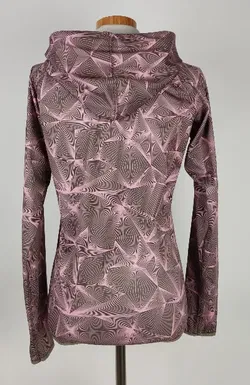 Helly Hansen - Damenjacke Gr. S - Bild 3