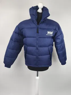 Helly Hansen Herren Wendejacke Gr. XS - Bild 1