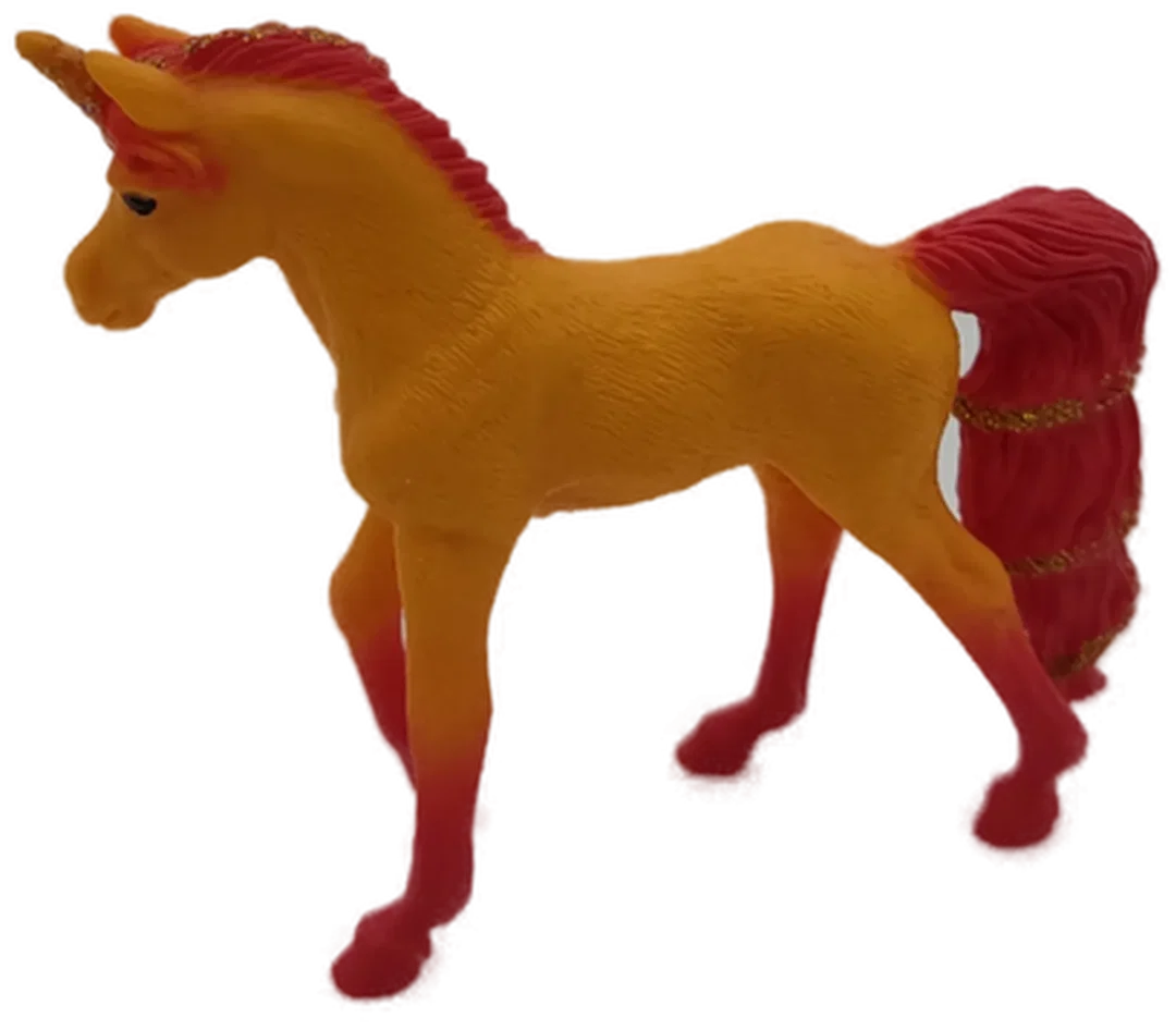 Schleich Einhorn – Bild 2