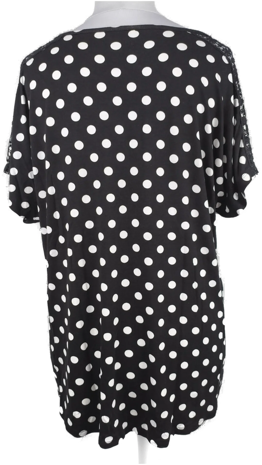 Laura Torelli, Damenshirt, Gr. XL – Bild 3