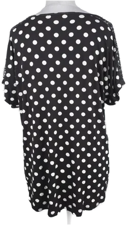 Laura Torelli, Damenshirt, Gr. XL - Bild 3