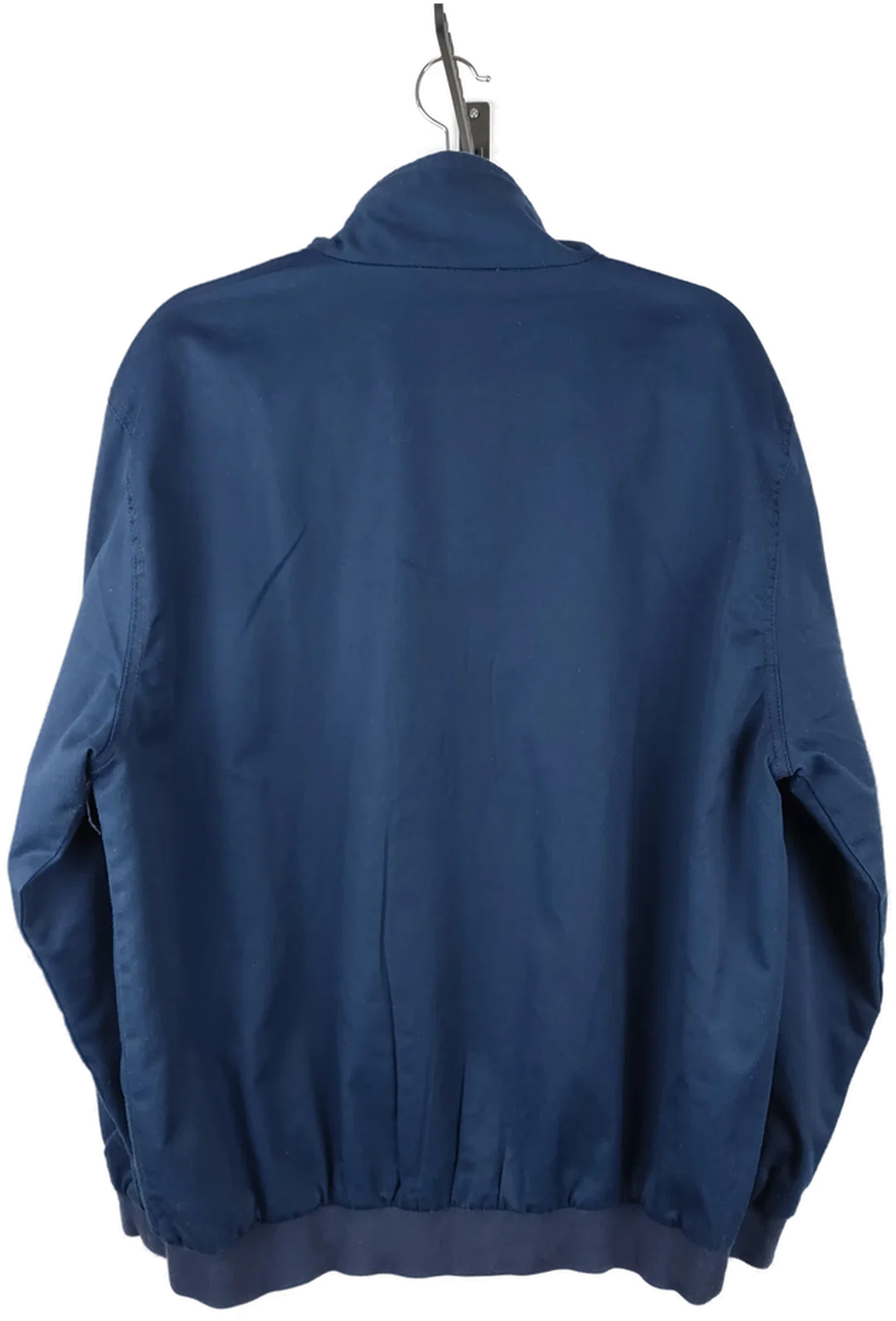 Atlas for Men Herren Übergangsjacke - XL/52 – Bild 2